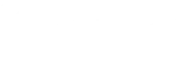 Coalescence