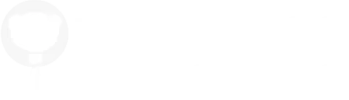 Insurance Panda