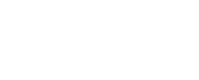 Kotler Business Program