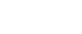 NONRIVAL data