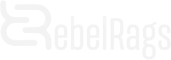RebelRags