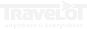 Travelot