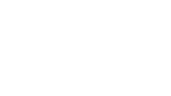 World Marketing Summit