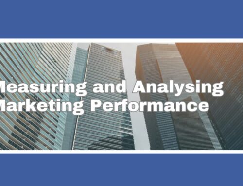 Measuring Success: Analyzing the Performance of Your Business Marketing
