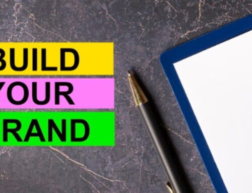 Master Brand Style Guides – Boost Your Brand’s Identity