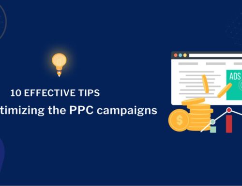 10 Effective Strategies to Maximize Your PPC Campaigns