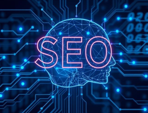 How to Use AI for Technical SEO Effectively